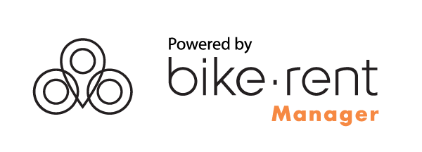 Bike Rental Manager