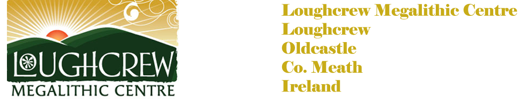 Loughcrew Megalithic Centre