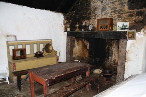 IMG_17915 Loughcrew Megalithic Centre