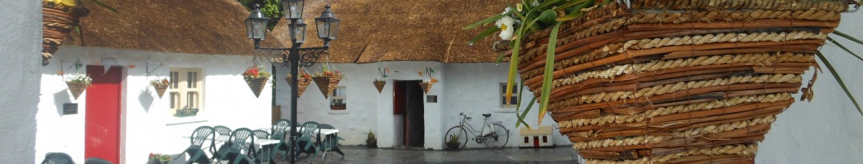 Loughcrew Megalithic Centre