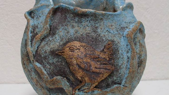 Silverbranch_Art_1_720_405_c1