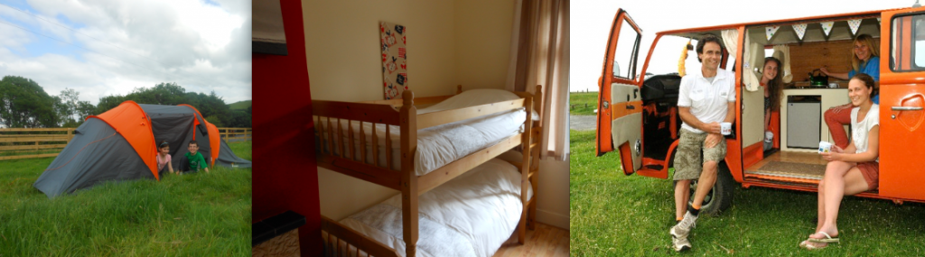 Screen shot 2015-08-10 at 10.34.29