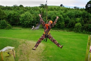 loughcrew-adventure-course