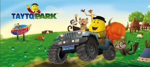 meath-tayto-park