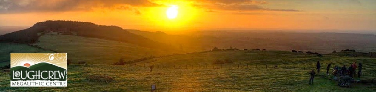 Loughcrew Megalithic Centre