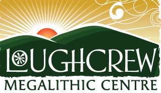Loughcrew Megalithic Centre