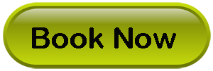 book_now