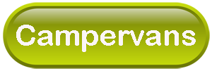 campervans