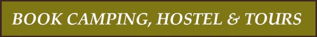 Book_Camping_Hostel_Tours