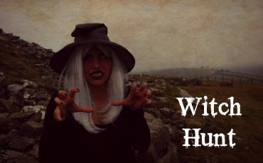 Halloween Bank Holiday Weekend Events & Offers