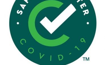 Covid Safety Charter